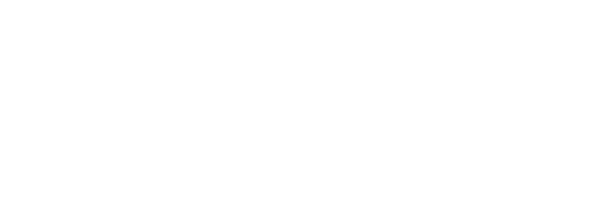 Tarifa Zero Já — Início